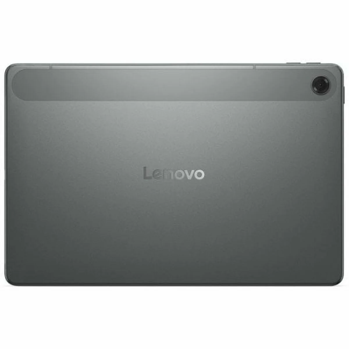 Tablet Lenovo Tab 10,1 10,1" Octa Core 4 GB RAM 64 GB Gris - Image 7