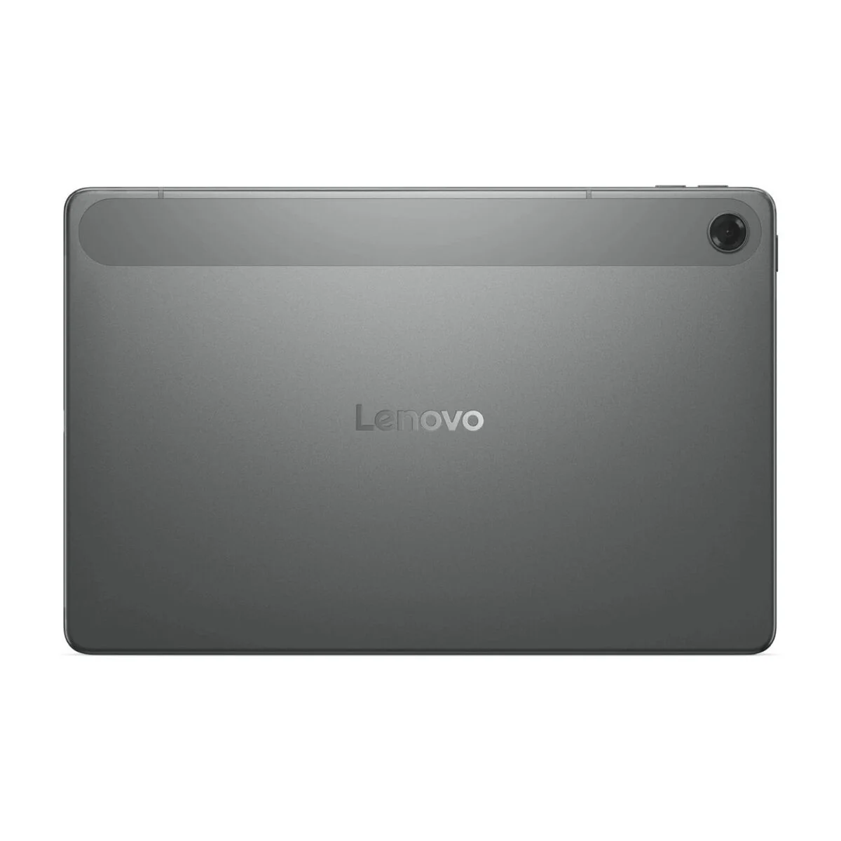 Tablet Lenovo Tab 10,1 10,1" Octa Core MediaTek Helio G85 4 GB RAM 128 GB Gris - Image 3