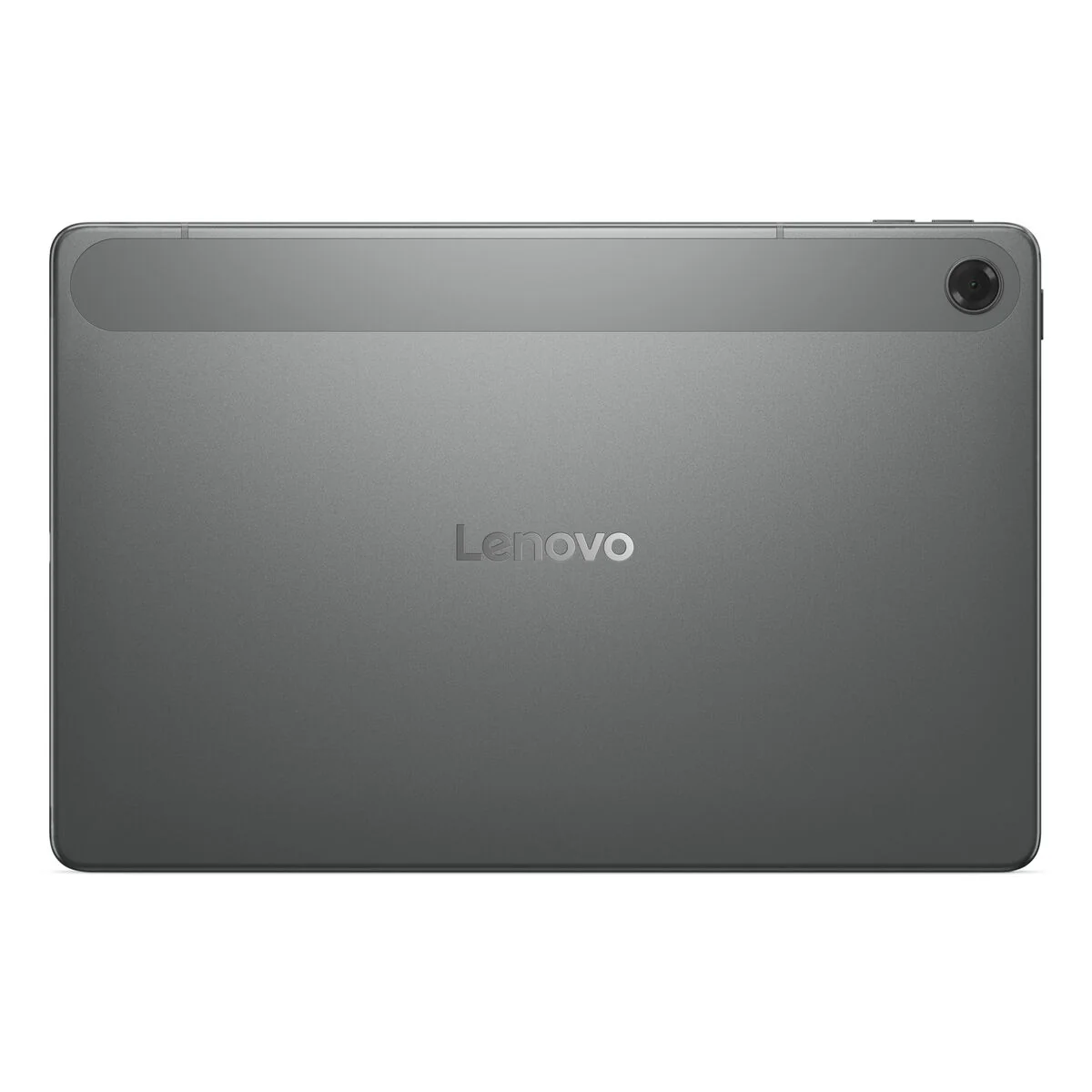 Tablet Lenovo Tab 10,1 10,1" Octa Core MediaTek Helio G85 4 GB RAM 128 GB Gris - Image 7