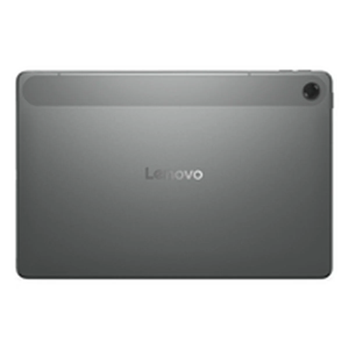 Tablet Lenovo Tab 10,1 10,1" Octa Core MediaTek Helio G85 4 GB RAM 128 GB Gris - Image 8