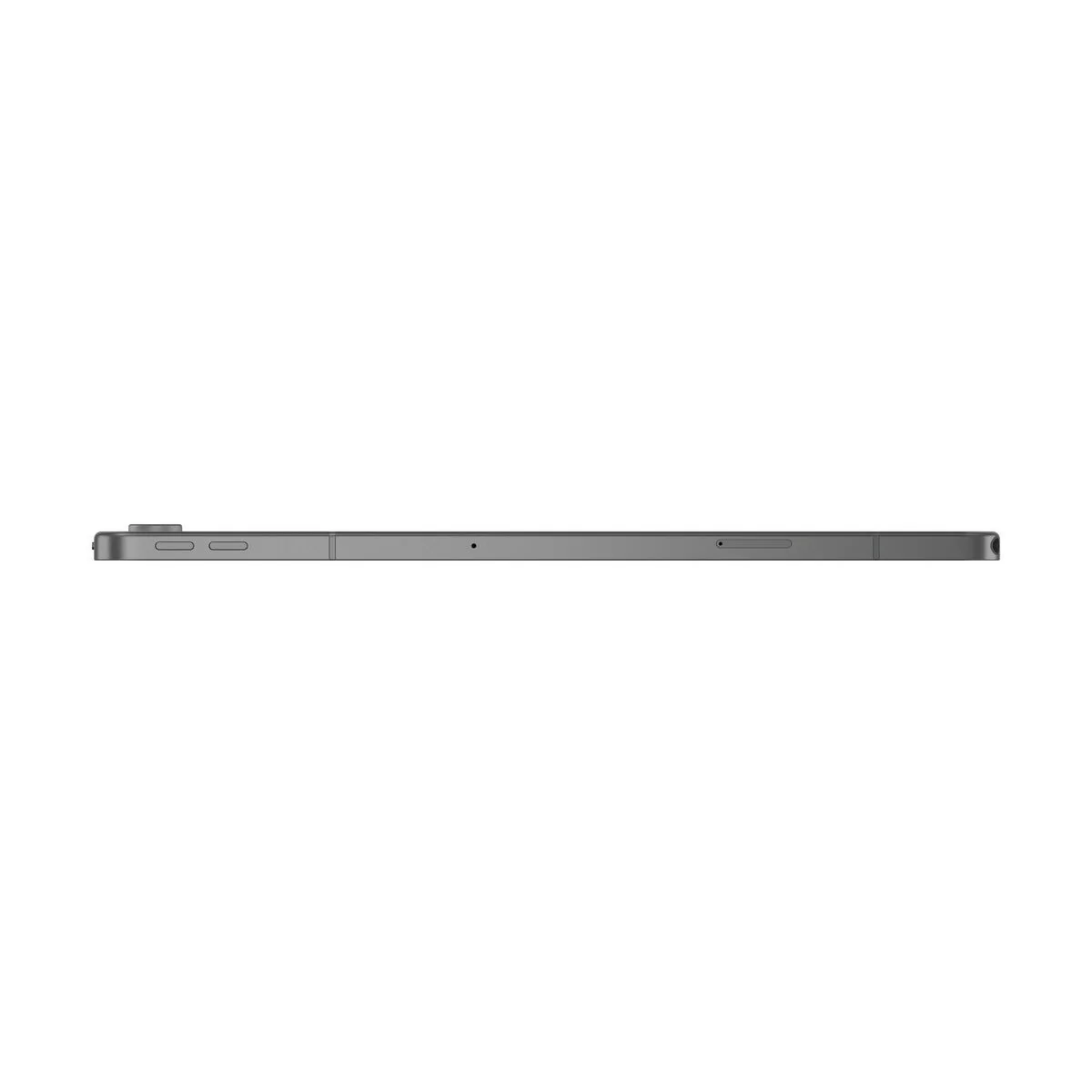 Tablet Lenovo ZAEL0065ES - Image 3