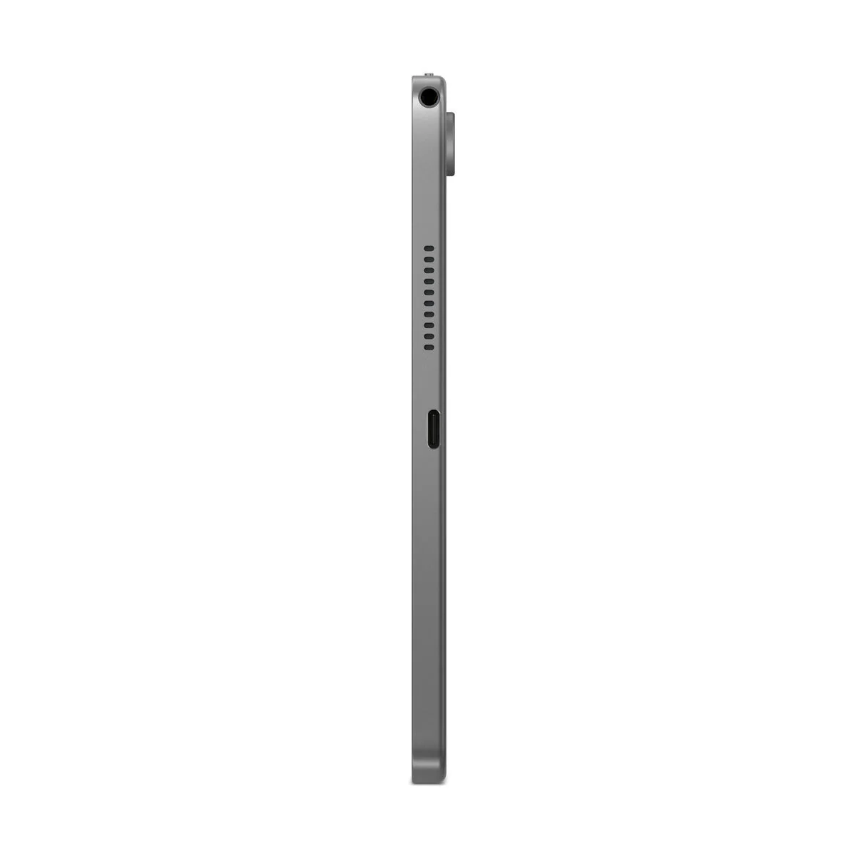 Tablet Lenovo ZAEL0065ES - Image 5