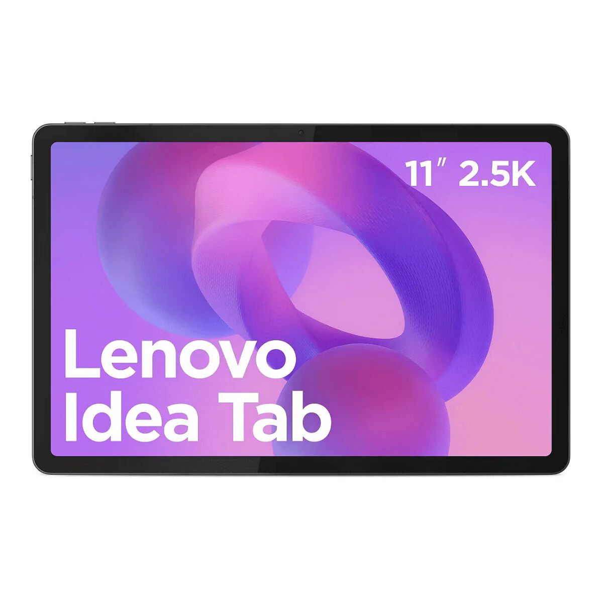 Tablet Lenovo Idea Tab 11 11" Octa Core 8 GB RAM 128 GB Gris - Image 4