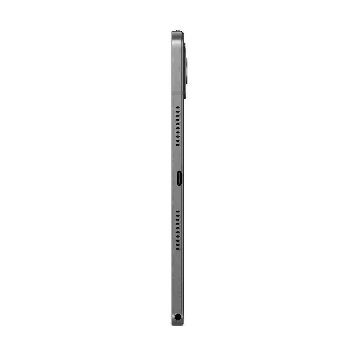 Tablet Lenovo Idea Tab 11 11" Octa Core 8 GB RAM 128 GB Gris - Image 6