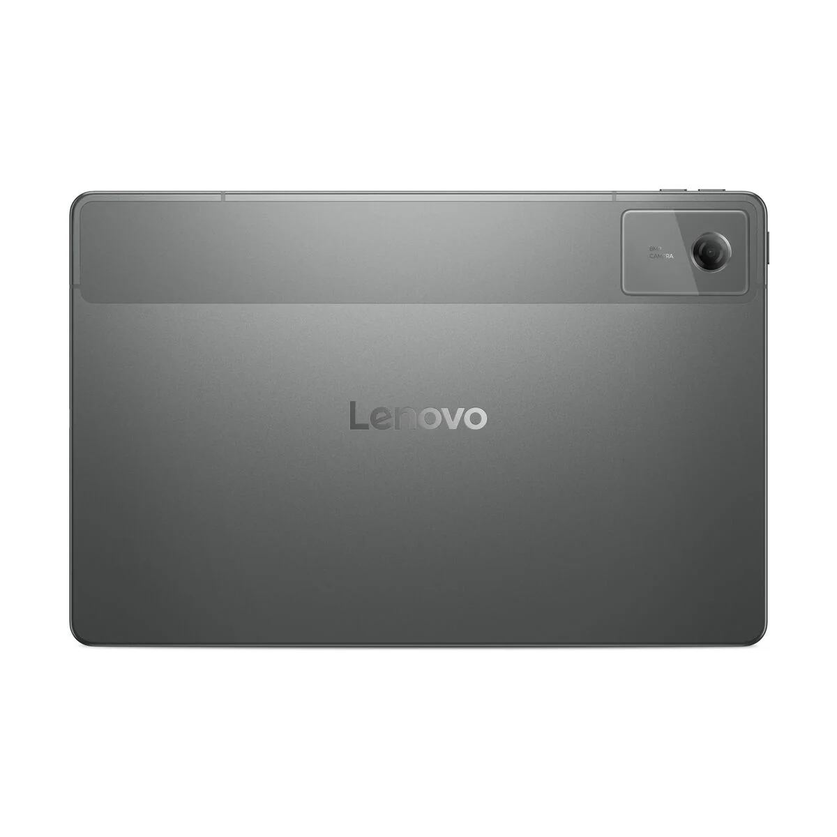 Tablet Lenovo Idea Tab 11 11" Octa Core 8 GB RAM 256 GB Gris - Image 4