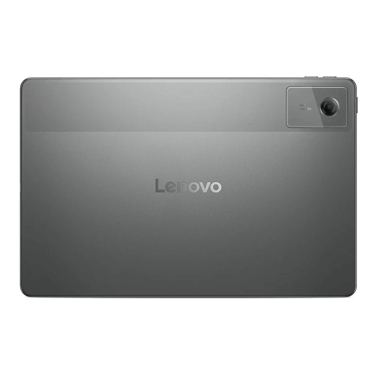 Tablet Lenovo Idea Tab 11 11" Octa Core 8 GB RAM 256 GB Gris - Image 6