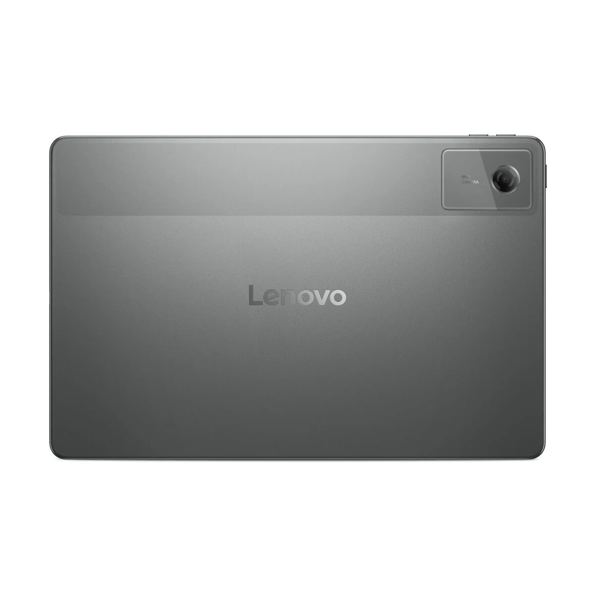 Tablet Lenovo ZAFR0389ES 11" 8 GB RAM 128 GB Gris - Image 4