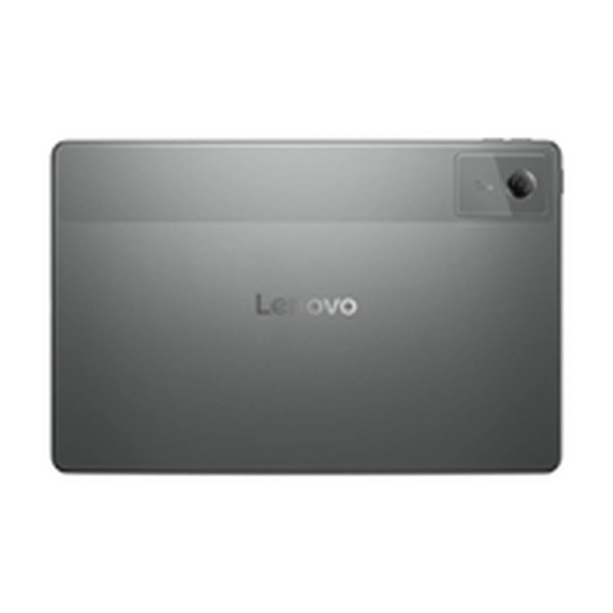 Tablet Lenovo ZAFR0389ES 11" 8 GB RAM 128 GB Gris - Image 5