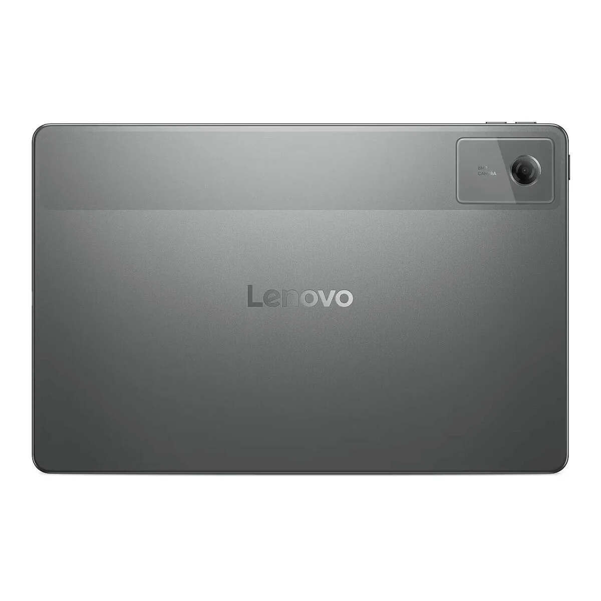 Tablet Lenovo Idea Tab 11 11" Octa Core 8 GB RAM 256 GB Gris - Image 4