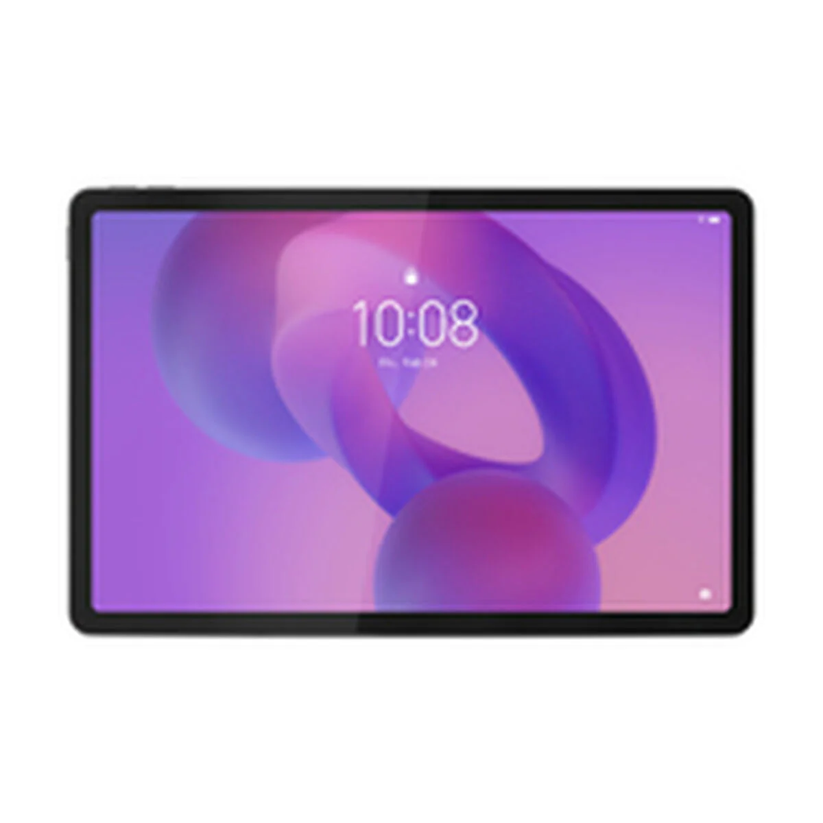 Tablet Lenovo Idea Tab 11 11" Octa Core 8 GB RAM 256 GB Gris - Image 7