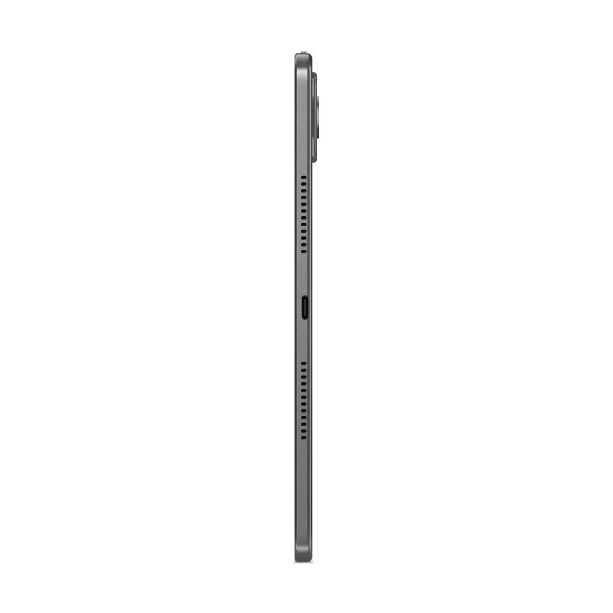Tablet Lenovo ZAGJ0572ES 12,1" Octa Core 12 GB RAM 256 GB Gris - Image 2