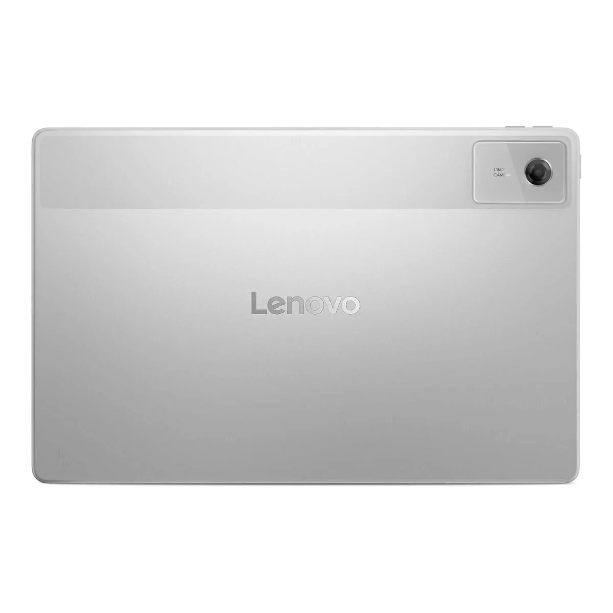 Tablet Lenovo ZAGJ0572ES 12,1" Octa Core 12 GB RAM 256 GB Gris - Image 5