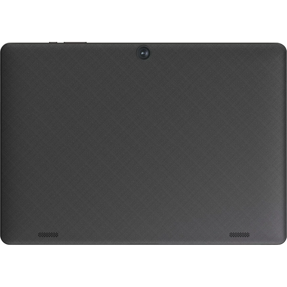 Tablet Logicom 134 10,1'' Octa Core 4 GB RAM 64 GB - Image 2