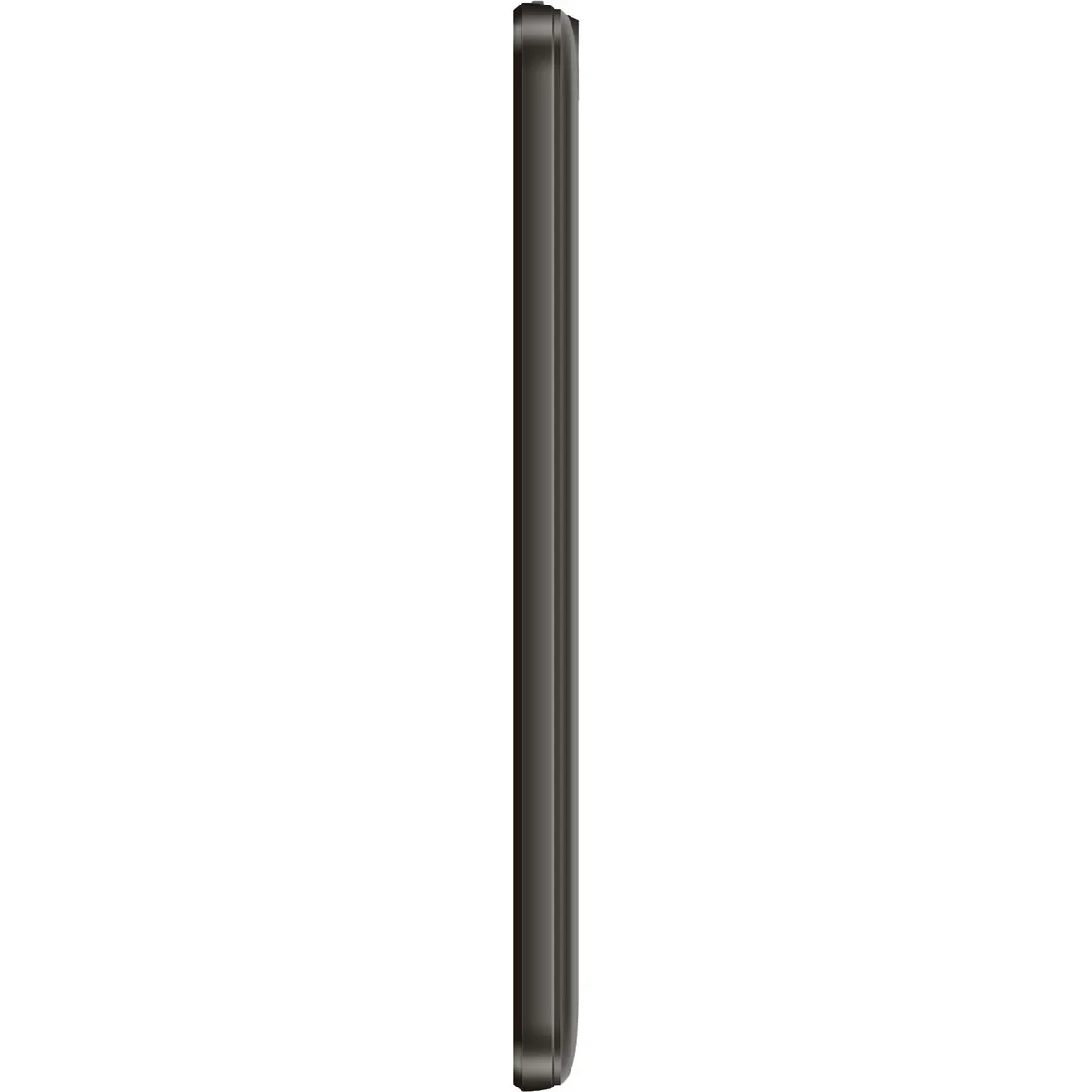 Tablet Logicom 134 10,1'' Octa Core 4 GB RAM 64 GB - Image 3