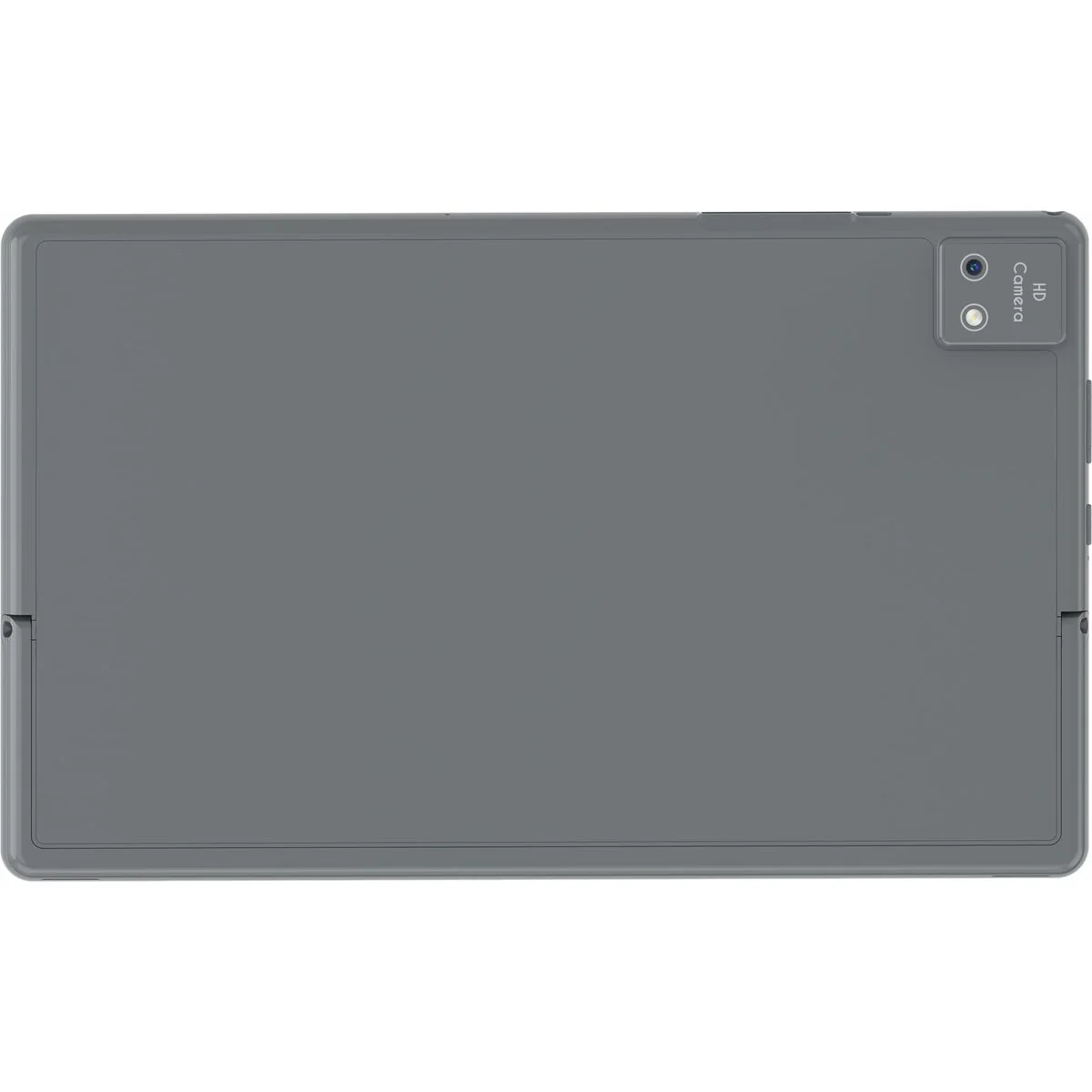 Tablet Logicom Stand Pro 2 10,1'' Quad Core 4 GB RAM 64 GB - Image 2