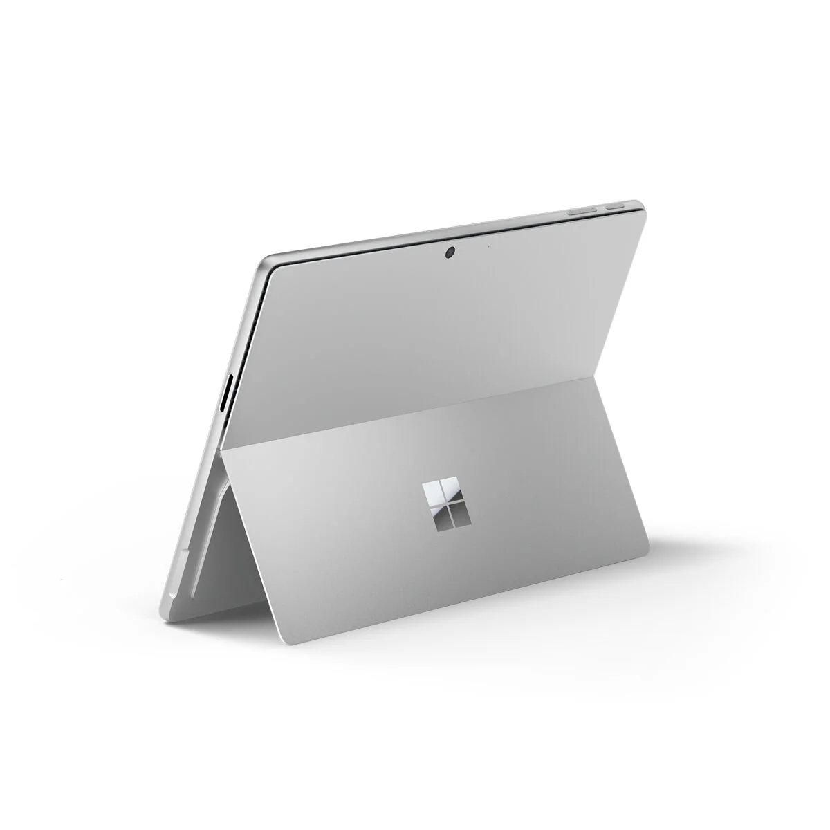 Tablet Microsoft EP2-20146 - Image 3