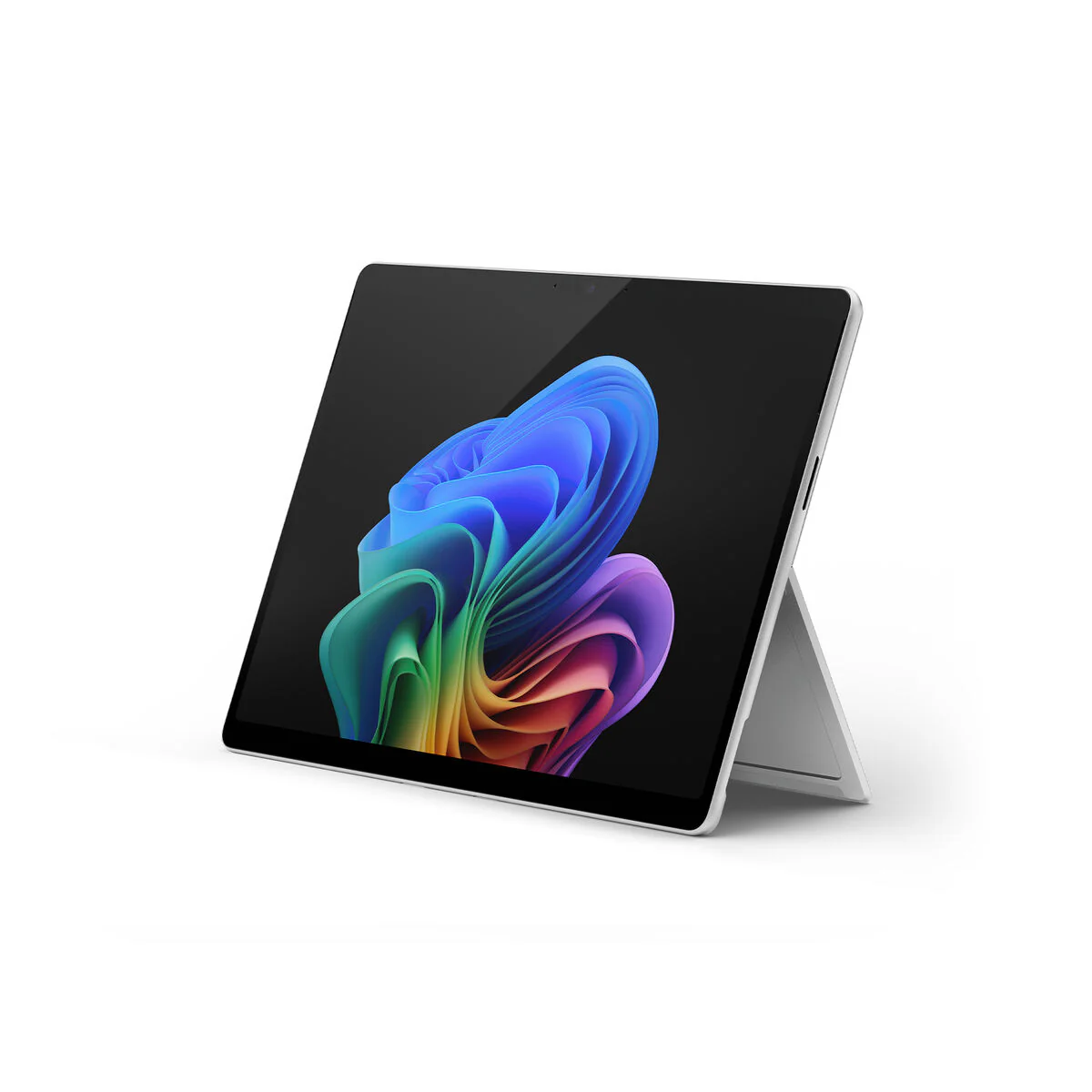 Tablet Microsoft EP2-20146 - Image 4