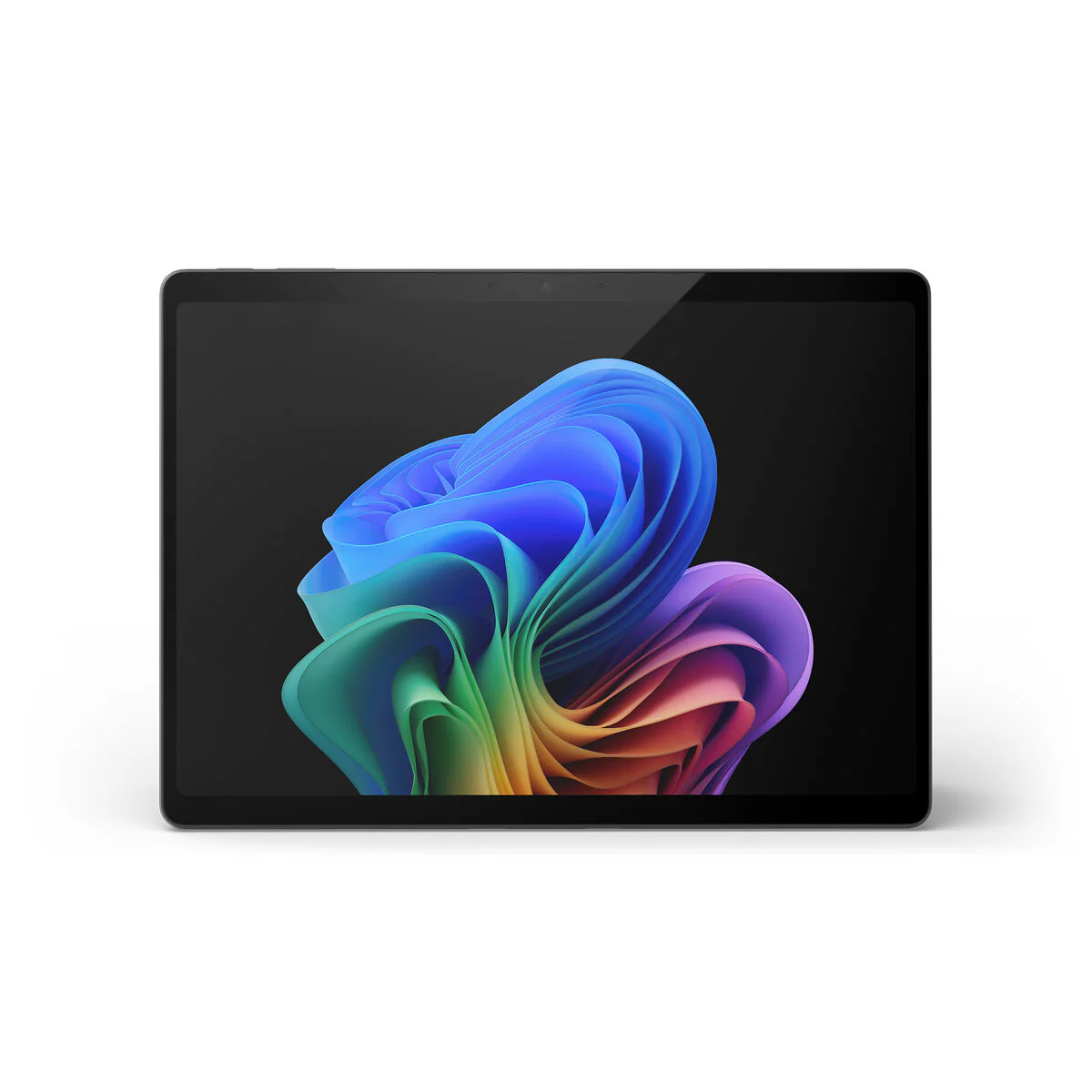 Tablet Microsoft EP2-20197 13" 16 GB RAM 256 GB Negro
