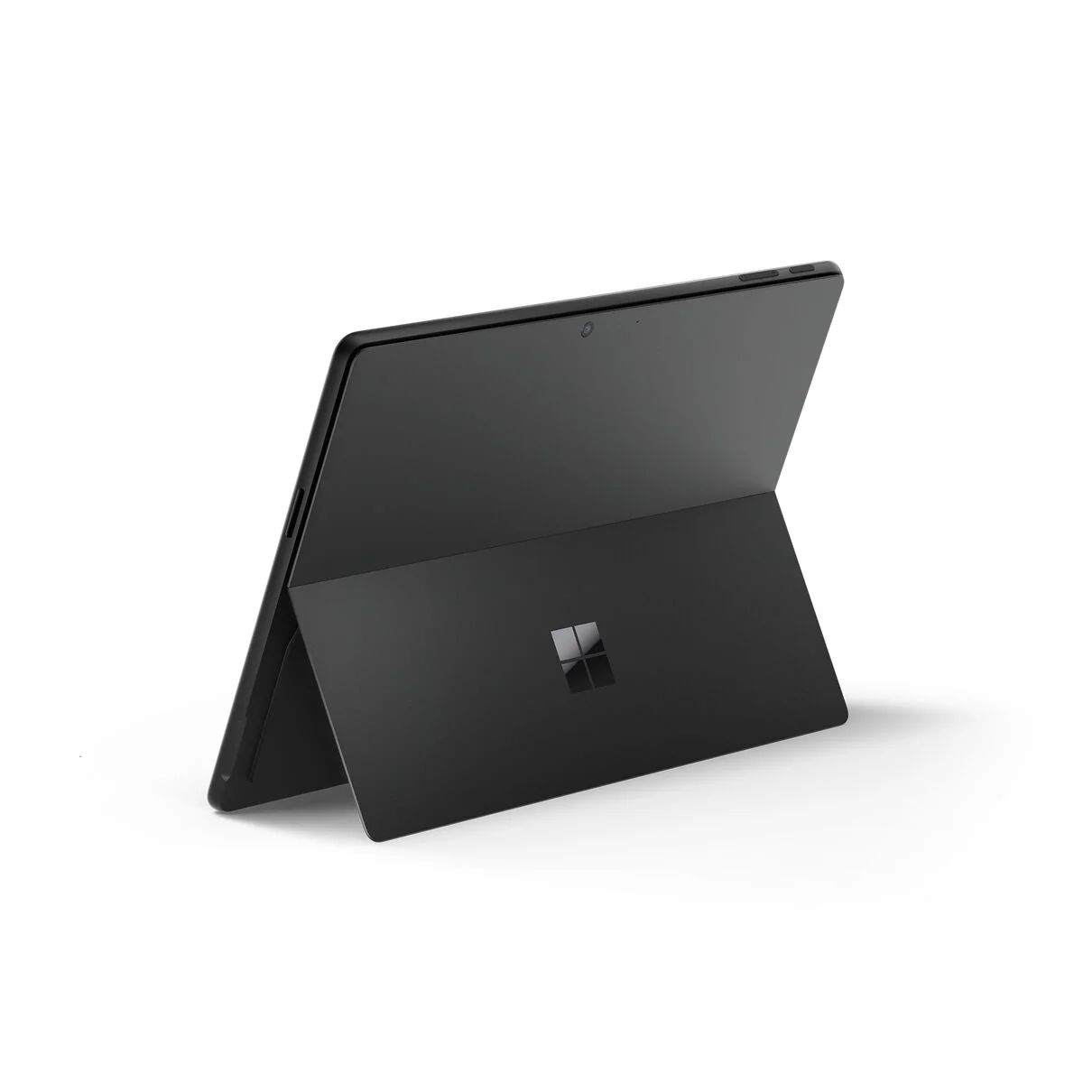 Tablet Microsoft EP2-20197 13" 16 GB RAM 256 GB Negro - Image 4