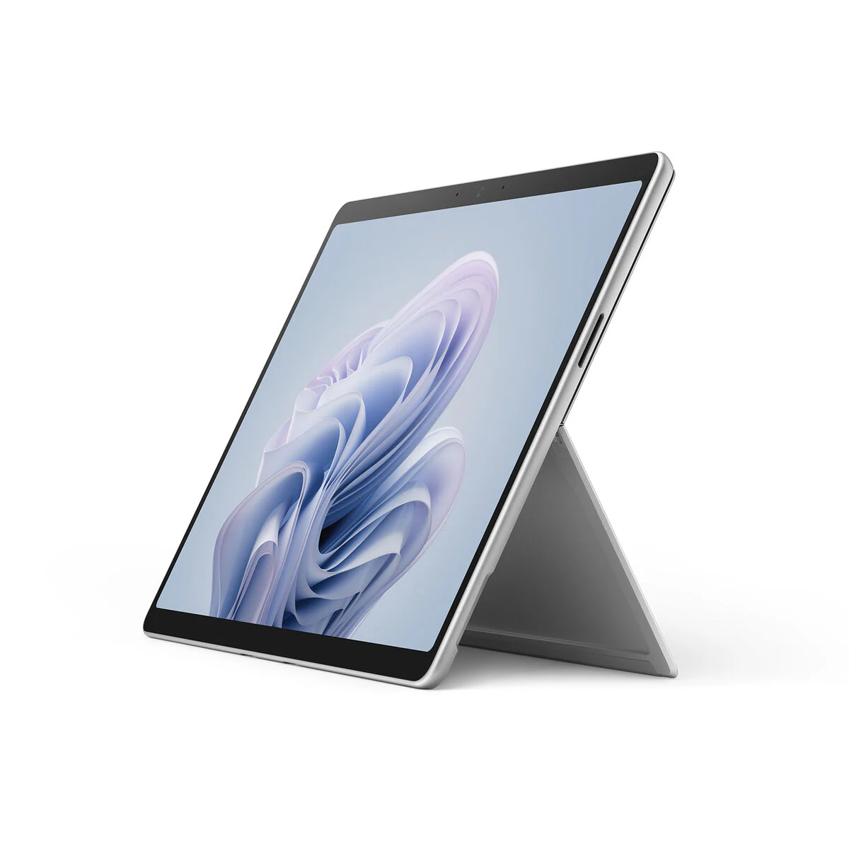 Tablet Microsoft SURFACE PRO 10 CI7-165U 13" 32 GB RAM 512 GB Platino - Image 2