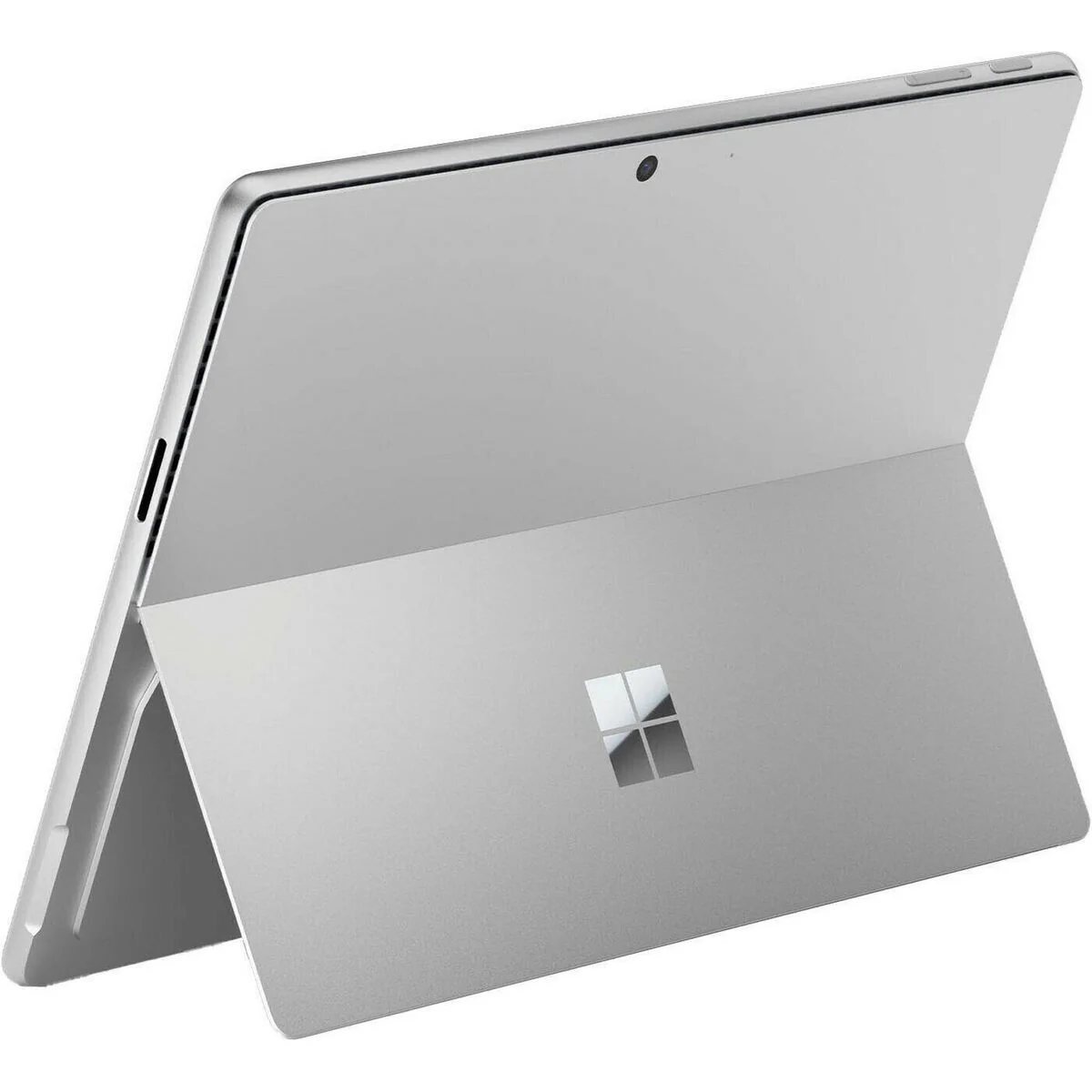 Tablet Microsoft Surface Pro 11 Copilot+ 13" 16 GB RAM 512 GB - Image 2