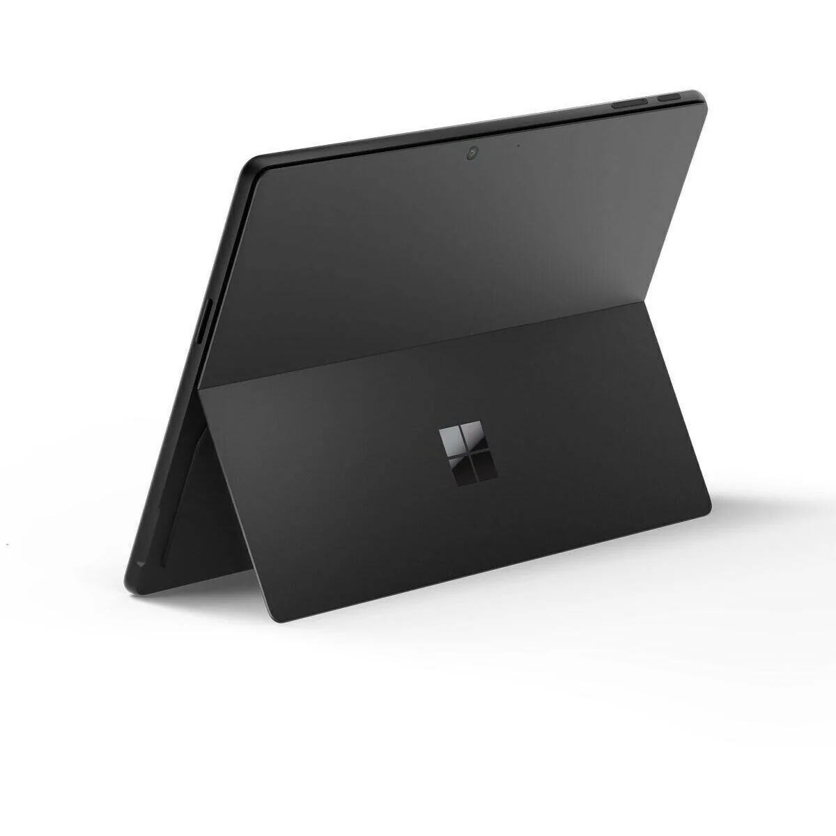 Tablet Microsoft Surface Pro 11 Copilot+ 13" 16 GB RAM 512 GB Negro - Image 2