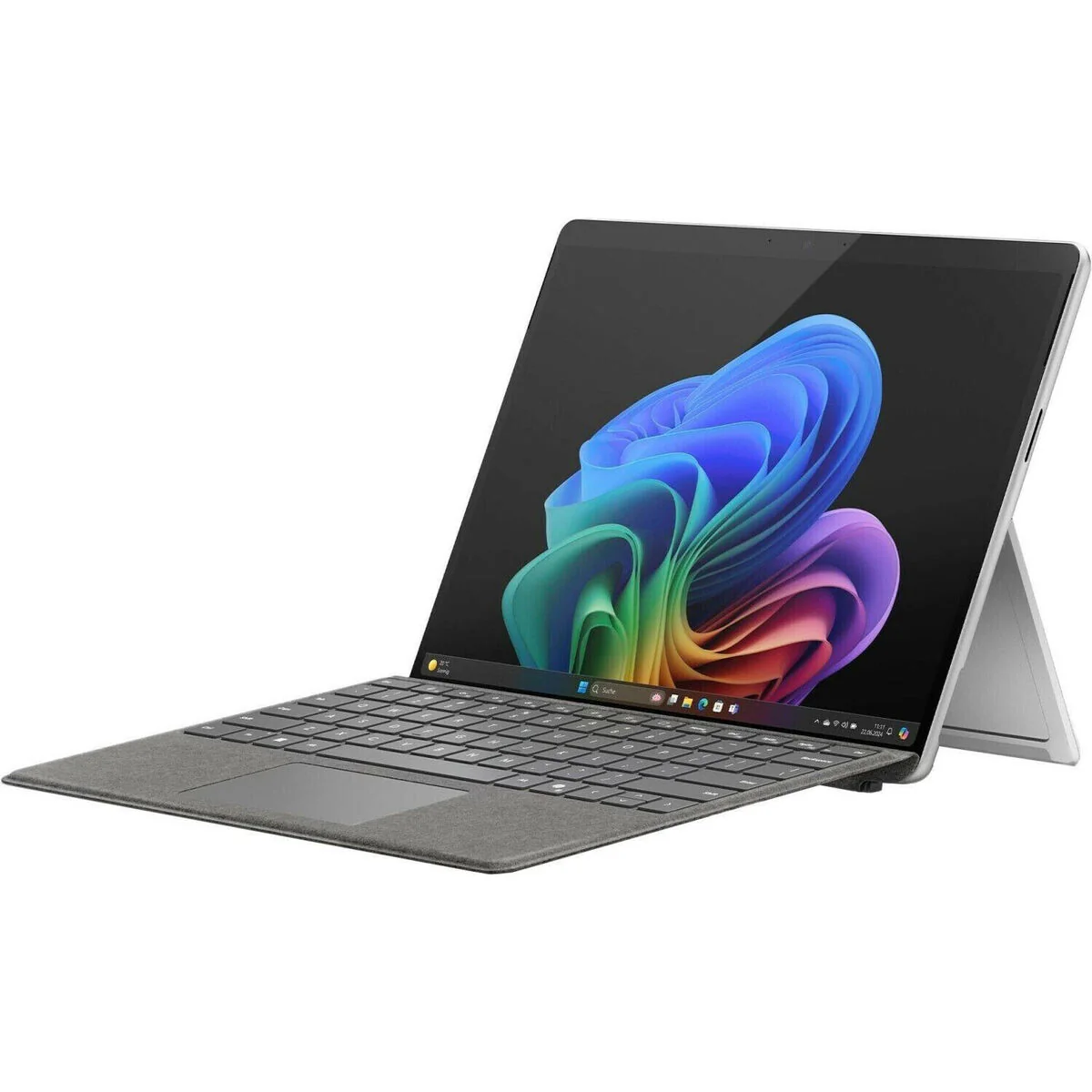 Tablet Microsoft Surface Pro 11 Copilot 13" X1P-64-100 16 GB RAM 256 GB - Image 3