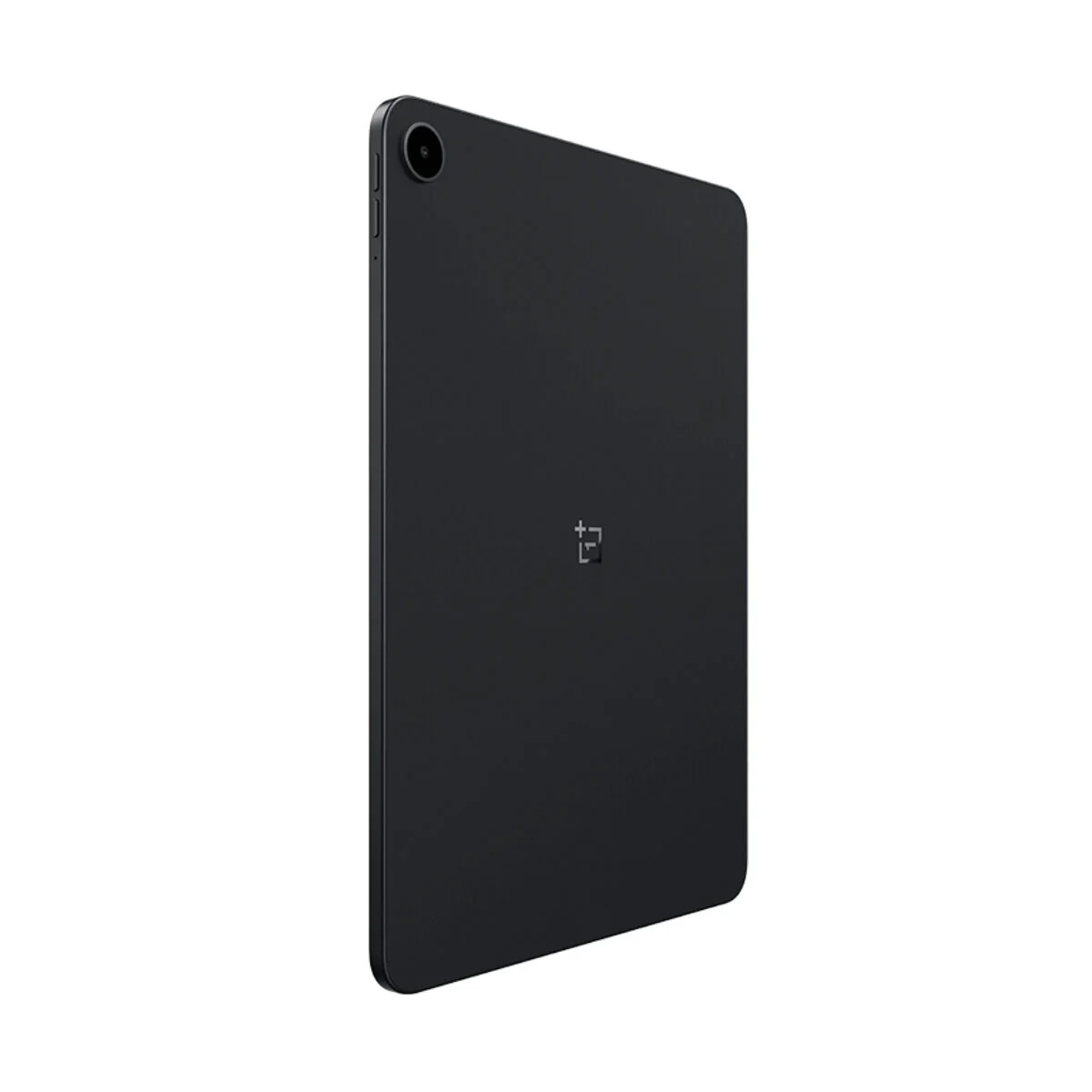 Tablet OnePlus OPD2504 12,1" Octa Core 8 GB RAM 128 GB Negro - Image 4