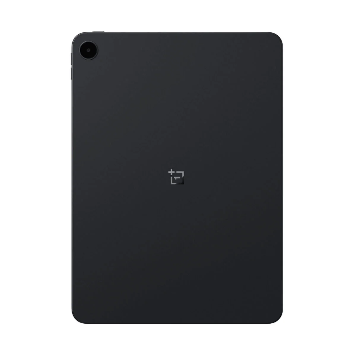 Tablet OnePlus Pad Go 2 12,1" Octa Core 8 GB RAM 256 GB Negro - Image 3