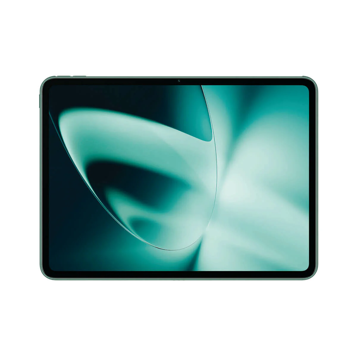 Tablet OnePlus Pad 11,6" Octa Core MediaTek Dimensity 9000 8 GB RAM 128 GB Verde