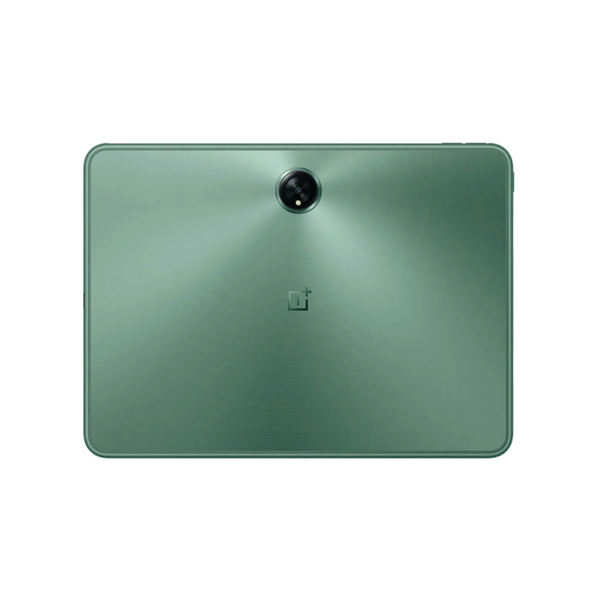 Tablet OnePlus Pad 11,6" Octa Core MediaTek Dimensity 9000 8 GB RAM 128 GB Verde - Image 2