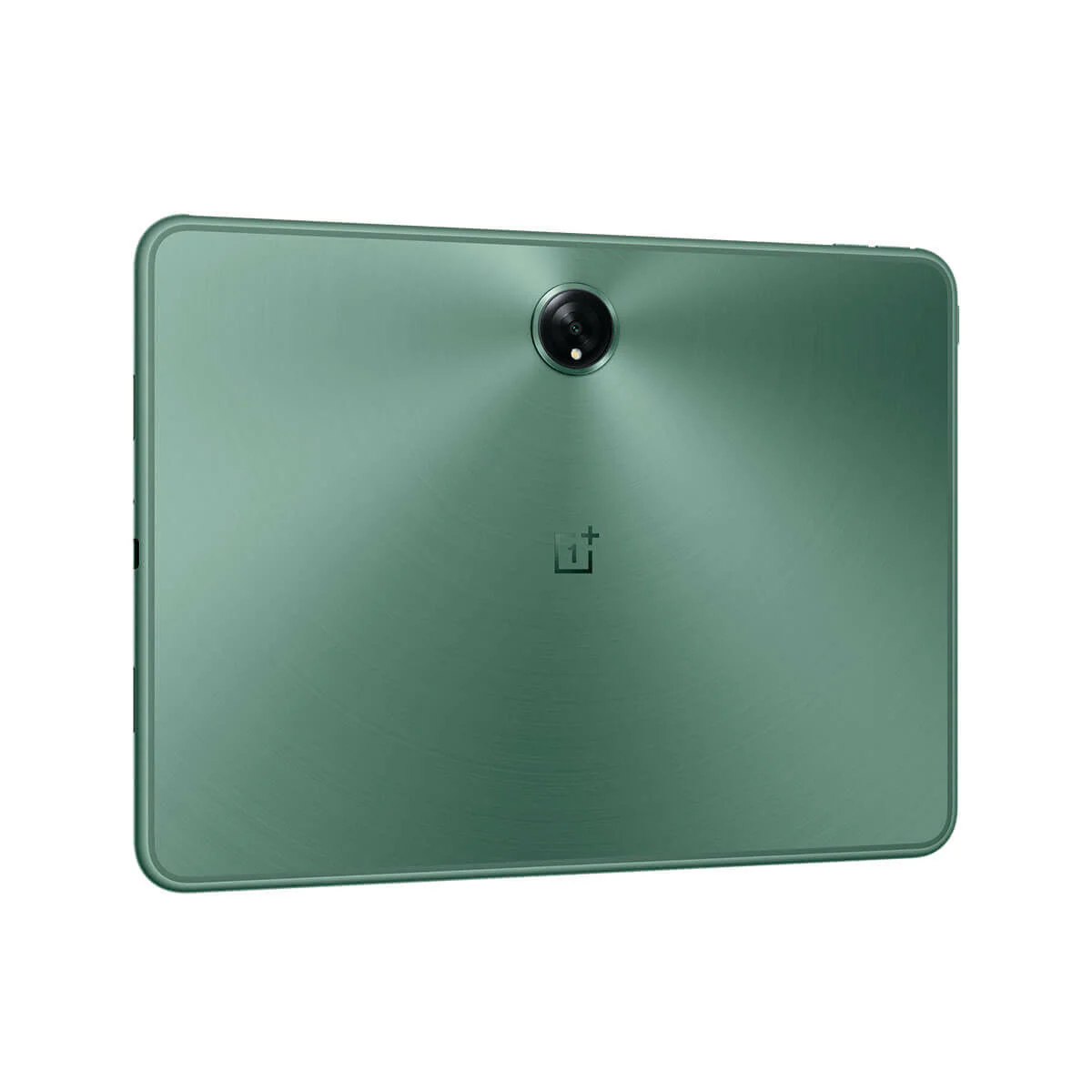 Tablet OnePlus Pad 11,6" Octa Core MediaTek Dimensity 9000 8 GB RAM 128 GB Verde - Image 3