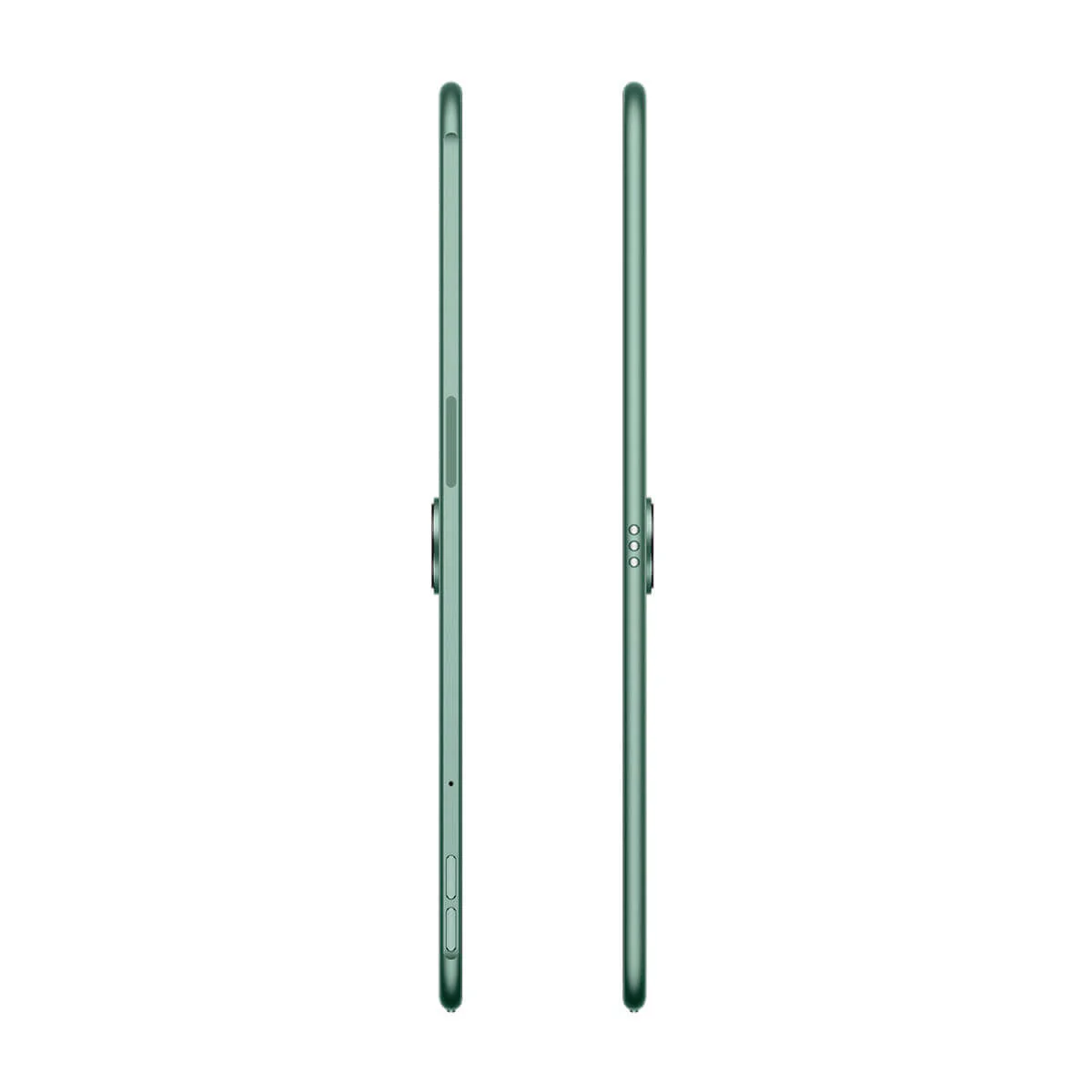 Tablet OnePlus Pad 11,6" Octa Core MediaTek Dimensity 9000 8 GB RAM 128 GB Verde - Image 4