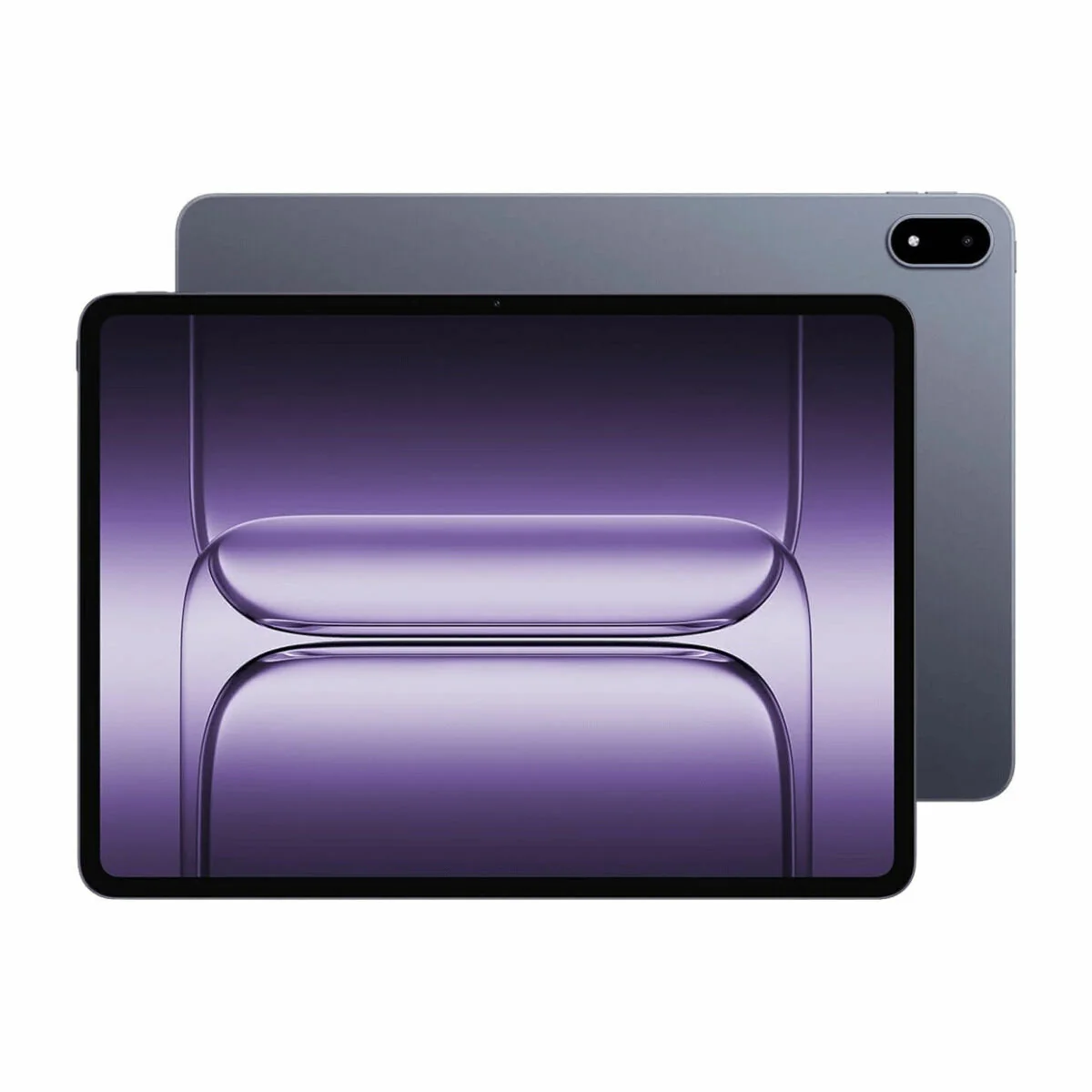 Tablet OnePlus Pad 3 13,2" Octa Core Qualcomm Snapdragon 8 Elite 16 GB RAM 512 GB Azul