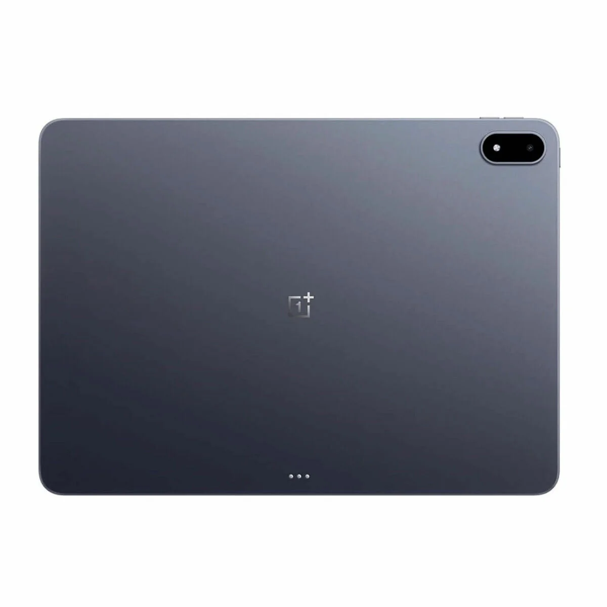 Tablet OnePlus Pad 3 13,2" Octa Core Qualcomm Snapdragon 8 Elite 16 GB RAM 512 GB Azul - Image 2