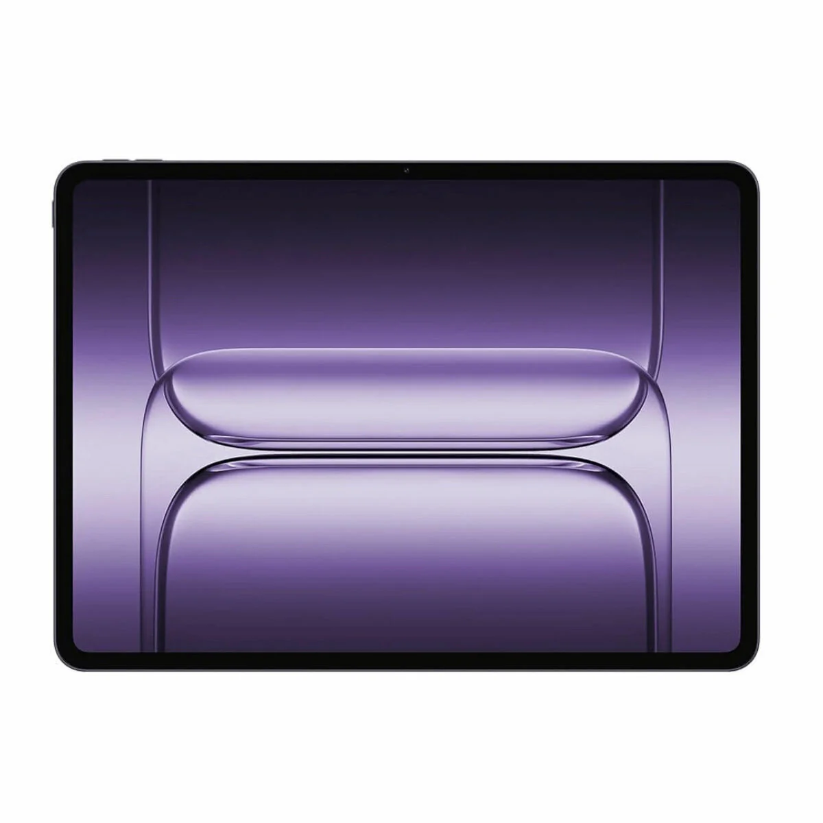 Tablet OnePlus Pad 3 13,2" Octa Core Qualcomm Snapdragon 8 Elite 16 GB RAM 512 GB Azul - Image 3