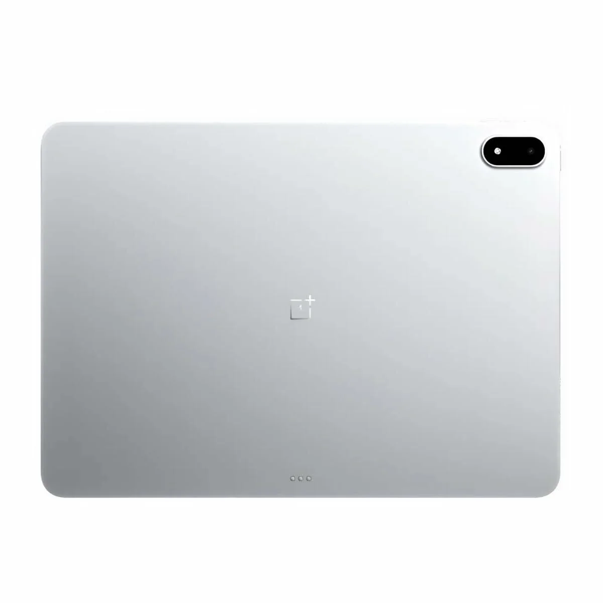 Tablet OnePlus Pad 3 13,2" Octa Core Qualcomm Snapdragon 8 Elite 16 GB RAM 512 GB Plateado - Image 3