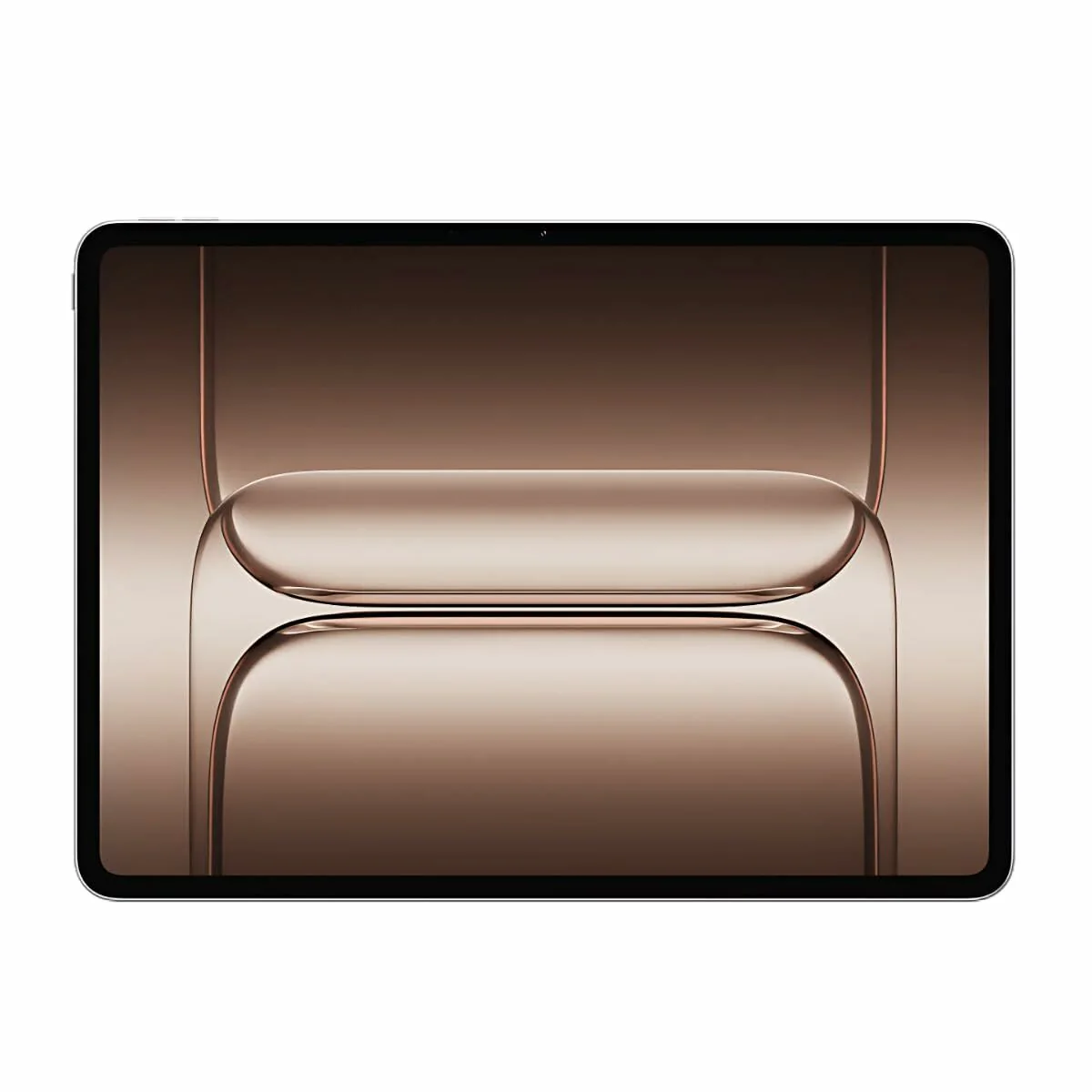 Tablet OnePlus Pad 3 13,2" Octa Core Qualcomm Snapdragon 8 Elite 16 GB RAM 512 GB Plateado - Image 4