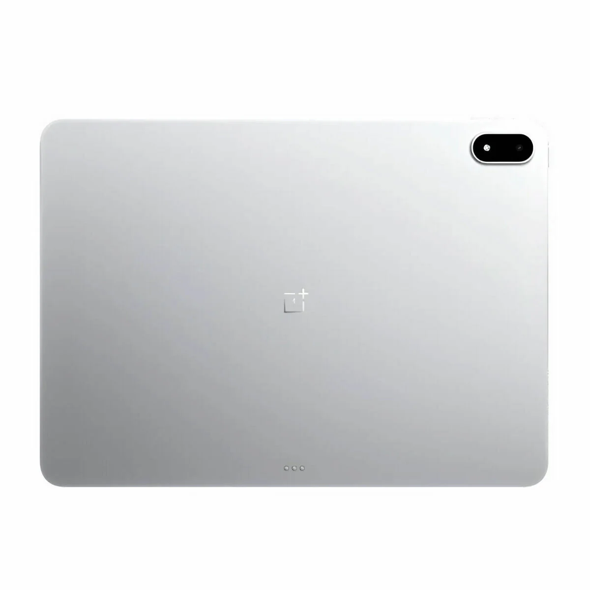 Tablet OnePlus Pad 3 13,2" Octa Core Qualcomm Snapdragon 8 Elite 16 GB RAM 512 GB Plateado - Image 5