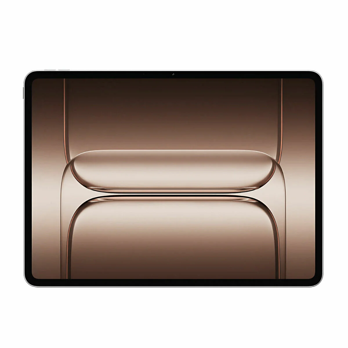 Tablet OnePlus Pad 3 13,2" Octa Core Qualcomm Snapdragon 8 Elite 16 GB RAM 512 GB Plateado - Image 6