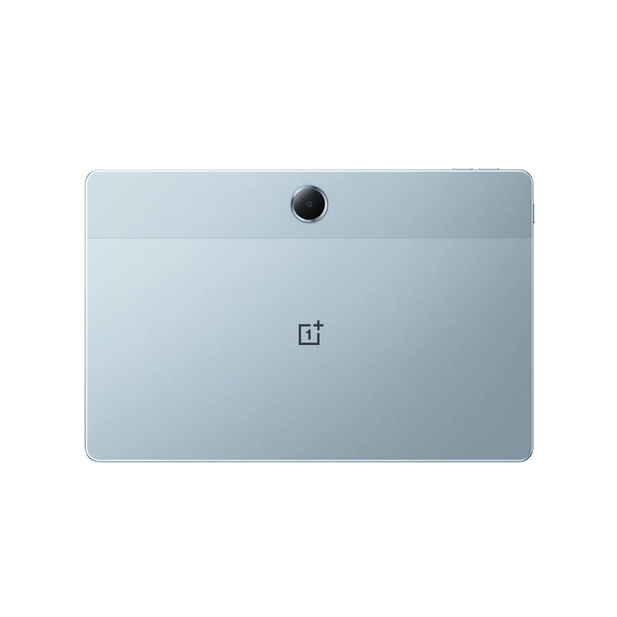 Tablet OnePlus Pad Lite 11" Octa Core Mediatek Helio G100 6 GB RAM 128 GB Azul - Image 4