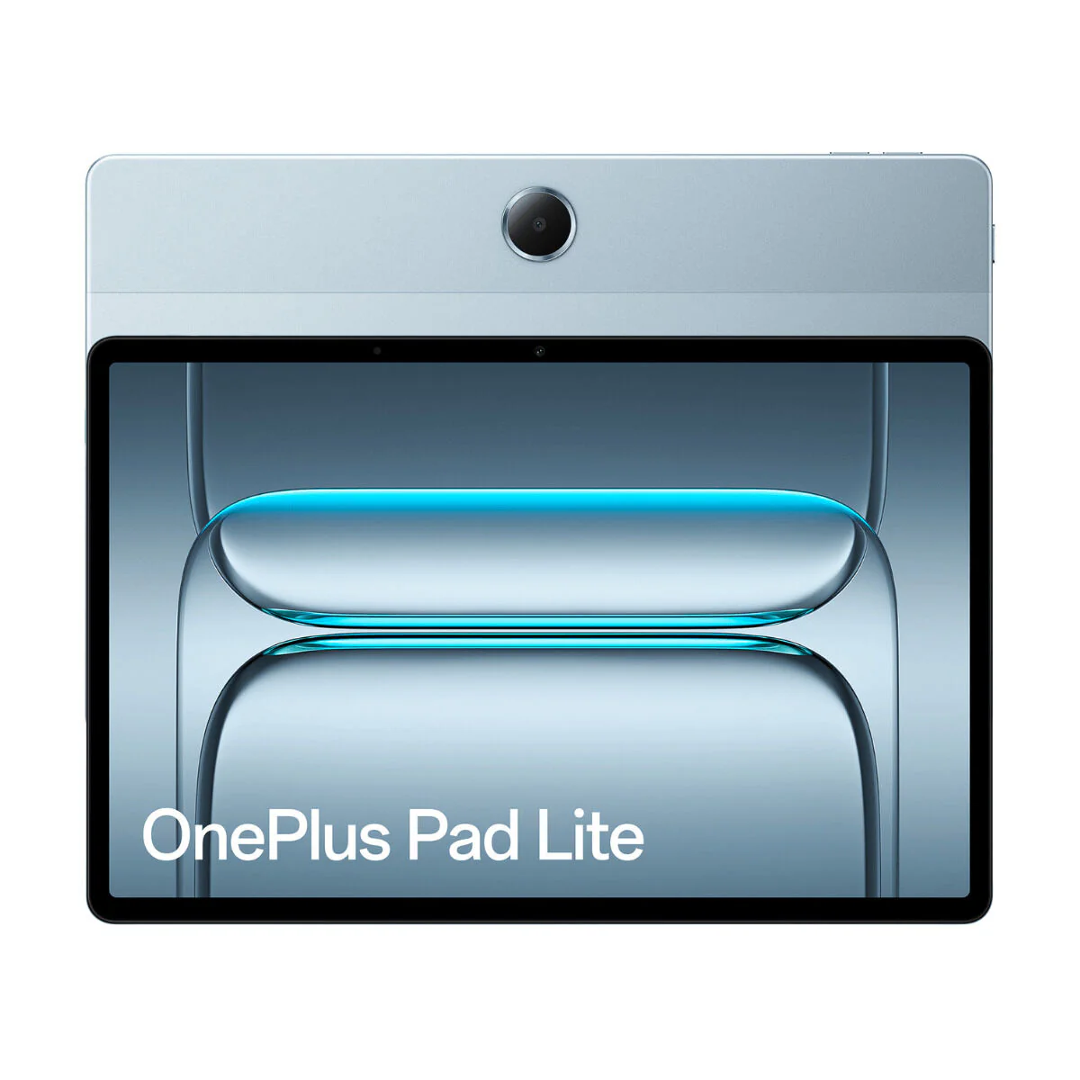 Tablet OnePlus Pad Lite 11" Octa Core Mediatek Helio G100 8 GB RAM 128 GB Azul