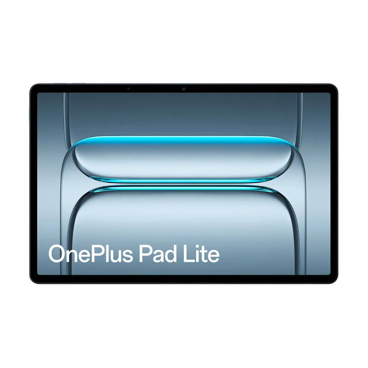 Tablet OnePlus Pad Lite 11" Octa Core Mediatek Helio G100 8 GB RAM 128 GB Azul - Image 10