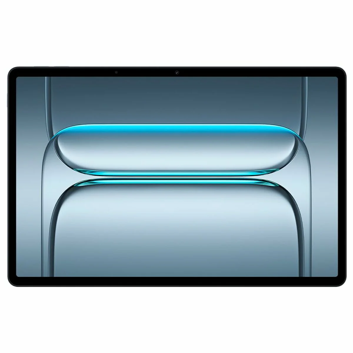 Tablet OnePlus Pad Lite 11" Octa Core Mediatek Helio G100 8 GB RAM 128 GB Azul - Image 6