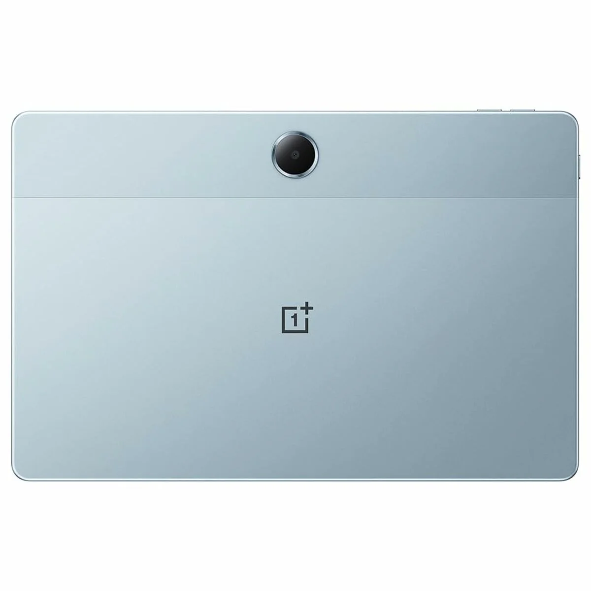 Tablet OnePlus Pad Lite 11" Octa Core Mediatek Helio G100 8 GB RAM 128 GB Azul - Image 7