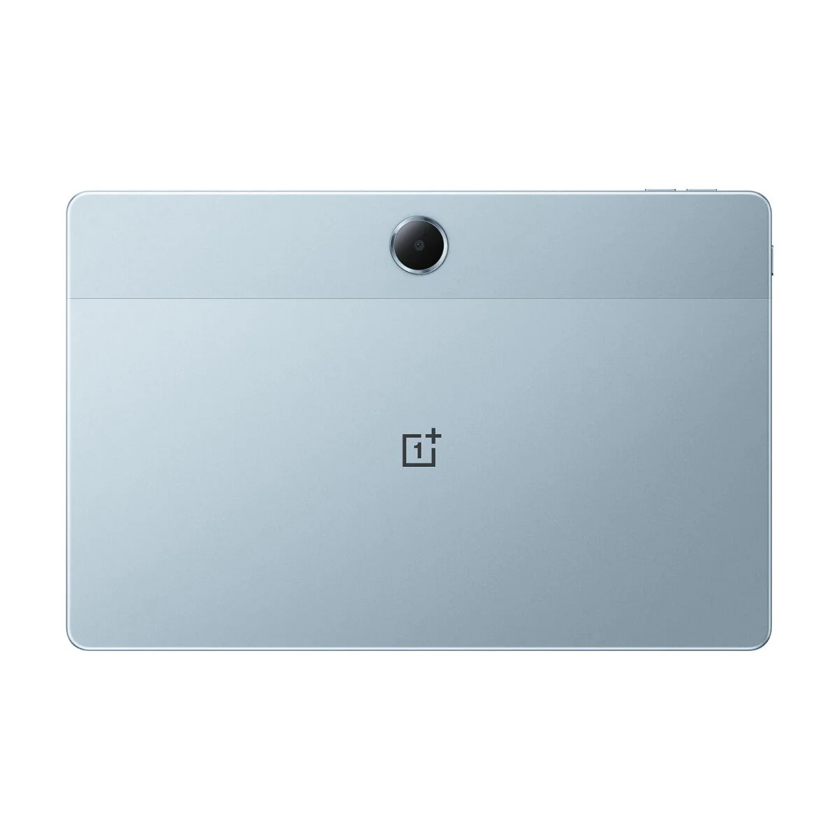 Tablet OnePlus Pad Lite 11" Octa Core Mediatek Helio G100 8 GB RAM 128 GB Azul - Image 9