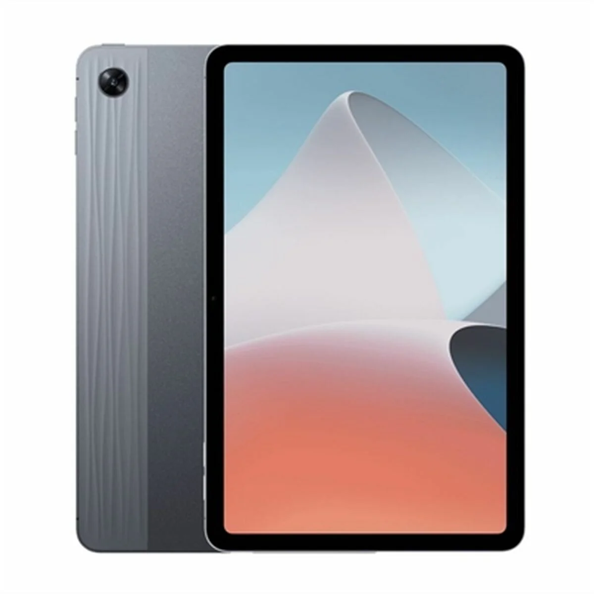 Tablet Oppo Pad Air 10,3" Octa Core 4 GB RAM 128 GB Gris