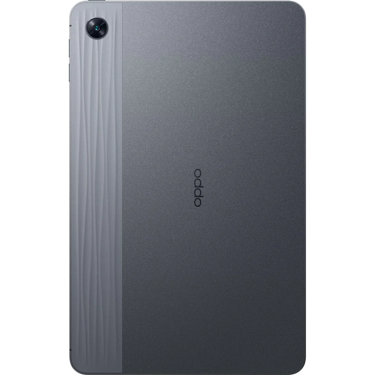 Tablet Oppo Pad Air 10,3" Octa Core 4 GB RAM 128 GB Gris - Image 4