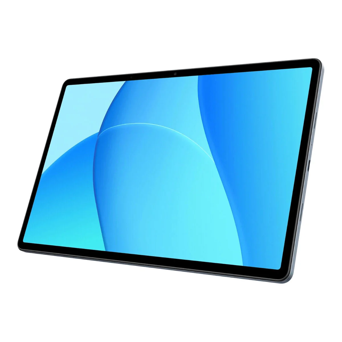 Tablet Oppo Pad SE 11" Octa Core Mediatek Helio G100 4 GB RAM 128 GB Azul - Image 3