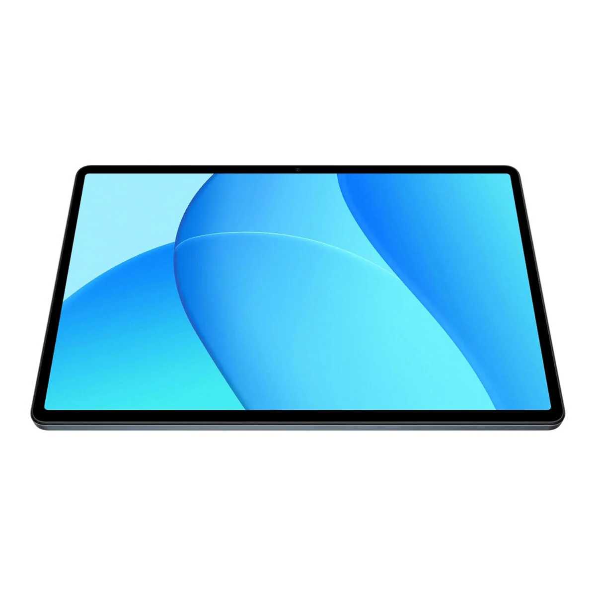 Tablet Oppo Pad SE 11" Octa Core Mediatek Helio G100 4 GB RAM 128 GB Azul - Image 4